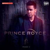 Incondicional - Prince Royce