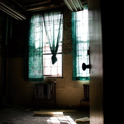 False Paradise - Single