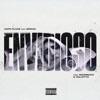 Envidioso (feat. Morad) - Single