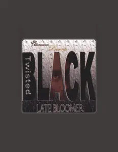 Listen to Twisted Black, watch music videos, read bio, see tour dates & more!