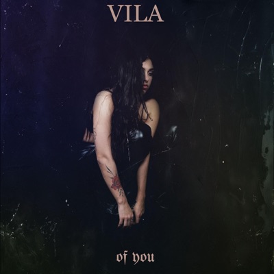 Of You - Single