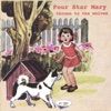 Four Star Mary