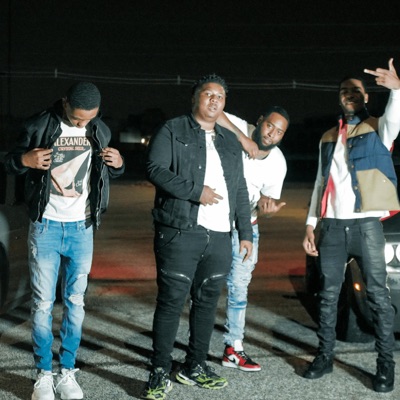 ADDICTED (feat. Addy! & Willseff) - Single