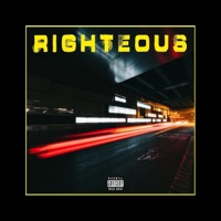 Righteous - Single - LT