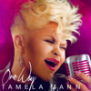 One Way - Tamela Mann