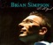 Saturday Cool - Brian Simpson lyrics