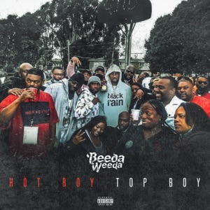 Hot Boy Top Boy