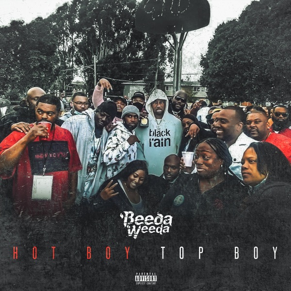 Hot Boy Top Boy