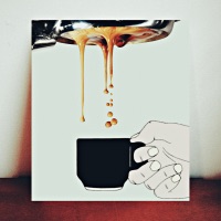 Good Morning - Single - m-al & Hikaru Tanaka