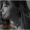 Unlasting - EP - LiSA