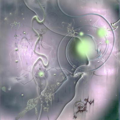 Fake Plants - Single