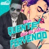 Vem Quente Que Eu Estou Fervendo - Single