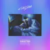 Carda - Wasted (feat. Emily Falvey)