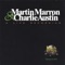 Eskimo - Martin Marron & Charlie Austin lyrics