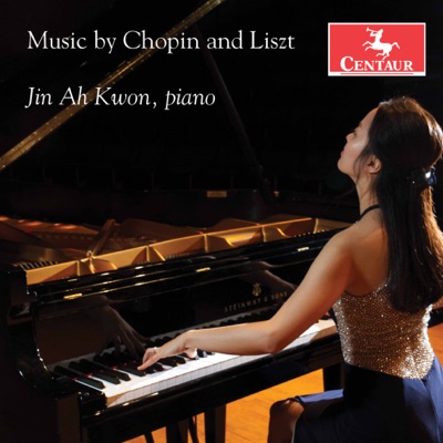 3 Waltzes, Op. 64, B. 164: No. 2 in C-Sharp Minor-thumbnail