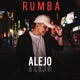Rumba Single