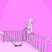 Hope - Single - ZAYLE