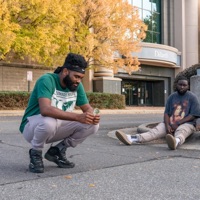 Work - Single - Drew Prince