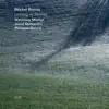 Berceuse / Gwell Talenn