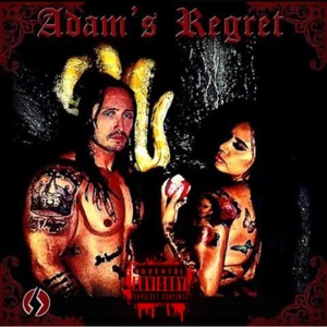 Adam's Regret - Single