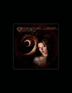 Ascolta Mortal Love, guarda video musicali, leggi la biografia, vedi le date del tour & altro!