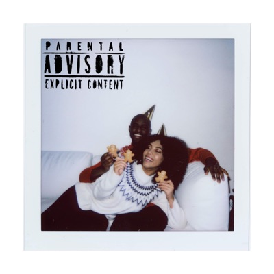 Crazy - Single