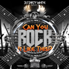 DJ Dirty White - Can You Rock it Like This? (Live Mash Up Mix 2) обложка