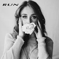 Run — Kaylan MacKinnon