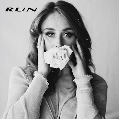 Run (Movie Version) - Single