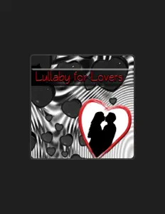 Escucha a Night Lovers Club, mira videos musicales, lee su biografía, consulta las fechas de las gira y más.