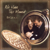 We Have This Moment (By Grace) - Amos & Margaret Raber