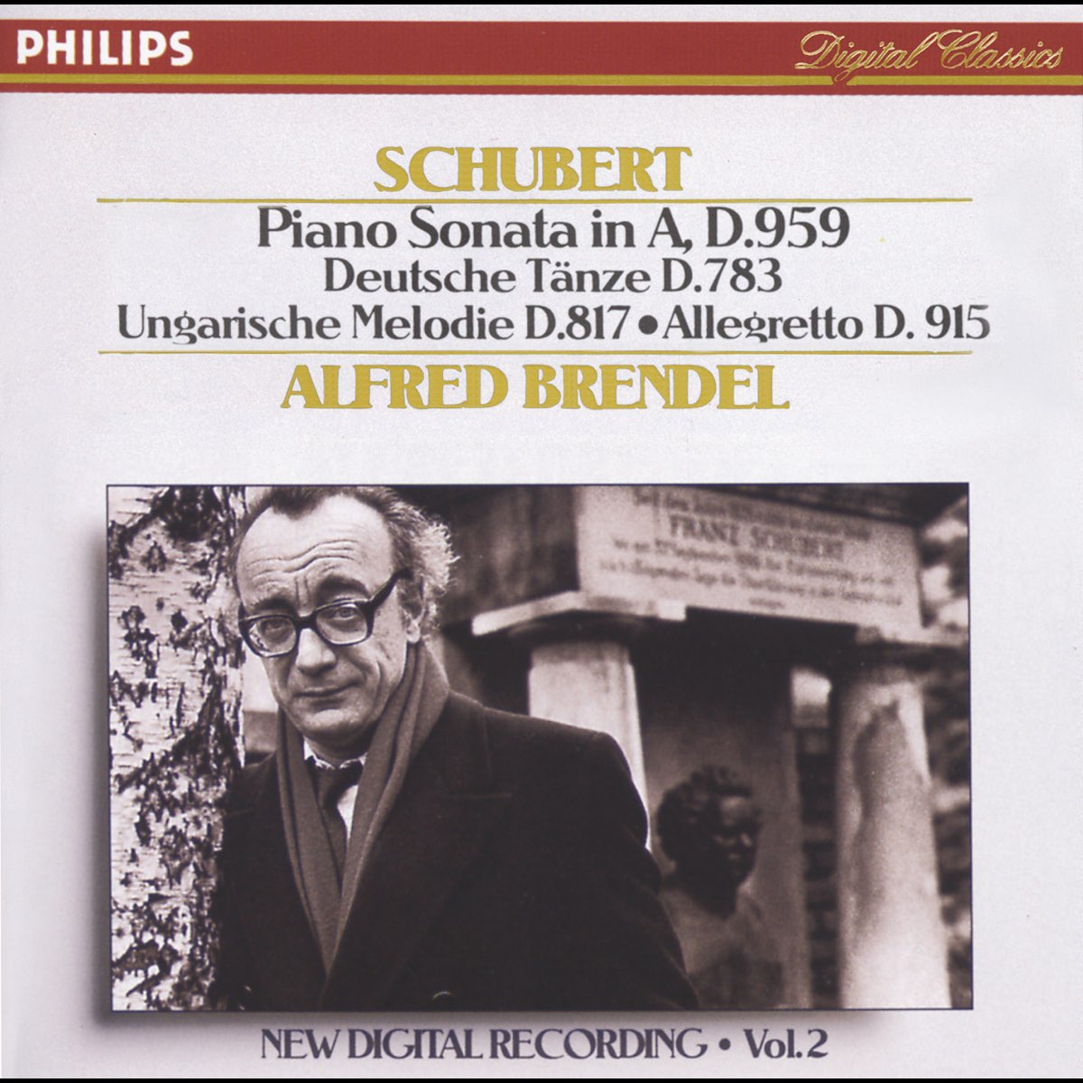 Шуберт фортепиано слушать. Alfred Brendel Piano Sonata no 1 Ноты. Шуберт за фортепиано. Песня Alfred Brendel Бетховен.