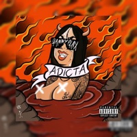 Adicta - Single - Danny Play