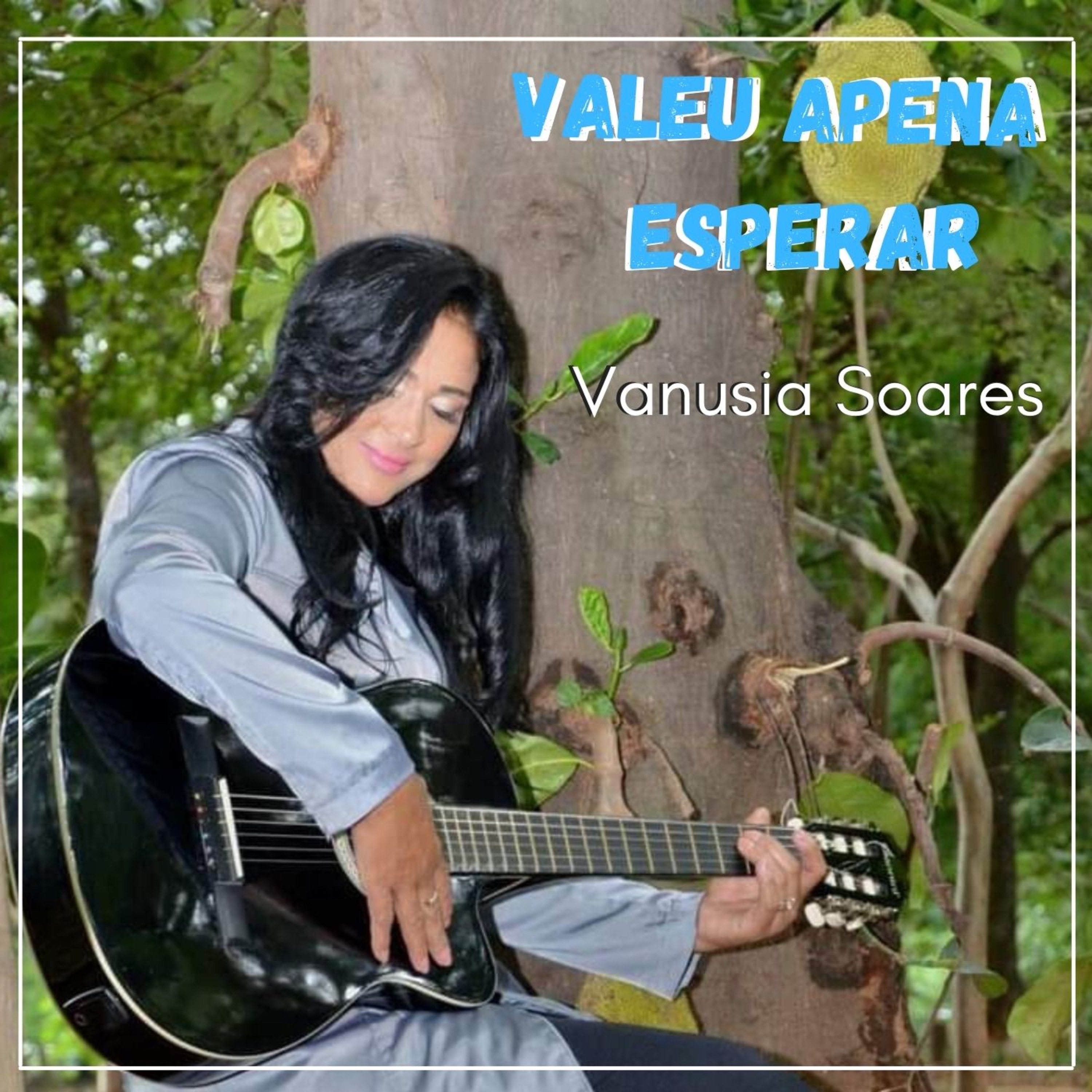 Valeu a Pena Esperar