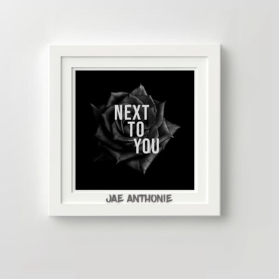 Next To You - Single