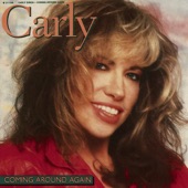 Carly Simon - The Stuff That Dreams Are Made Of