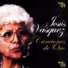 JESUS VASQUEZ