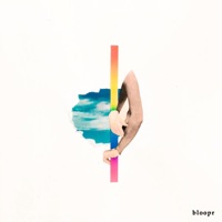 Burazāzu II - b l o o p r