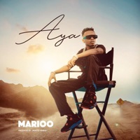 Aya - Single - Marioo