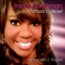 Another Way (feat. Beverly Crawford) - Renee Spearman lyrics
