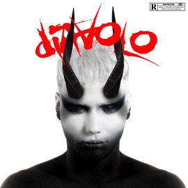DIAVOLO Luchitos, Draw Ice & Paga