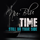 Time (Still on Your Side) - Single