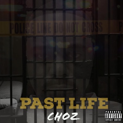 Past Life - Single