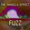 The Mandela Effect