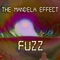 Fuzz - The Mandela Effect lyrics