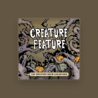 Creature Feature