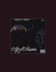 Listen to Cinsere LogiQ, watch music videos, read bio, see tour dates & more!