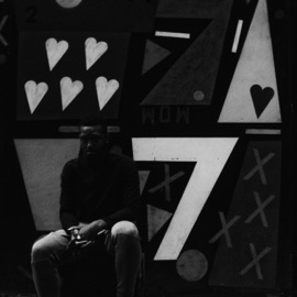 RedWings (feat. Rap BerryWhite) 7time