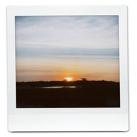 LA LA LA (feat. DIIW & Q SWIFT) - Single - F4RO