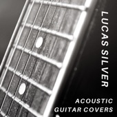 Acoustic Guitar Covers artwork